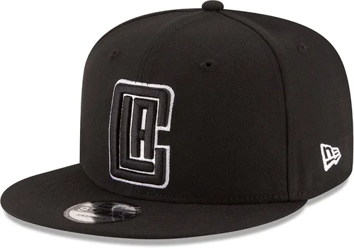 Miniatura 17 de NBA 9Fifty Gorra Snapback para hombre