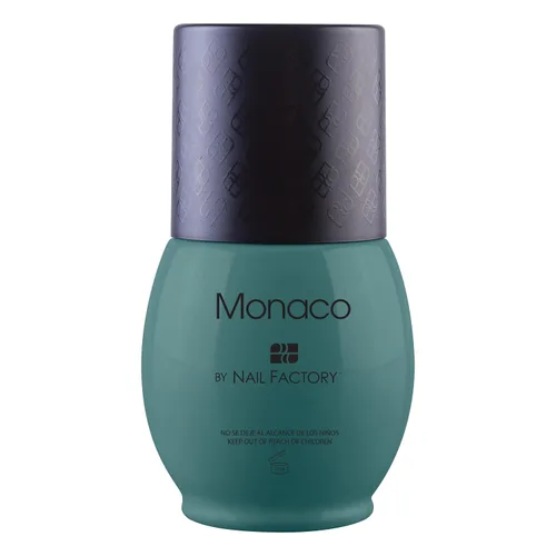 Miniatura 69 de LACCOVER ONE SHOT - Esmalte de uñas de gel híbrido LED UV, uno, dos o tres pasos, decides cómo usarlo, 1/2 fl oz cada uno (adicional)