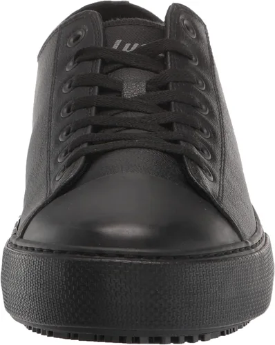 Miniatura 2 de Lugz Stagger Lo - Zapatos antideslizantes para hombre