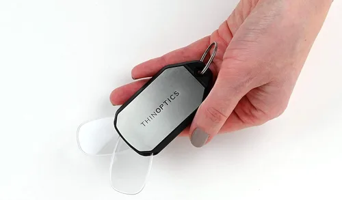 Miniatura 5 de Gafas de lectura ThinOptics