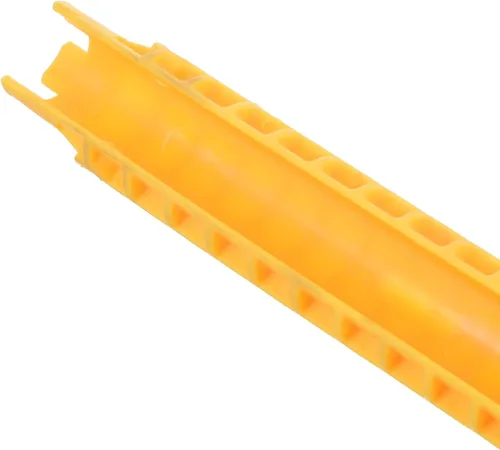Miniatura 4 de PATIKIL Instalador de grifo y fregadero, llave multiusos 5 en 1, herramienta de fontanería para inodoro y lavabo, color amarillo