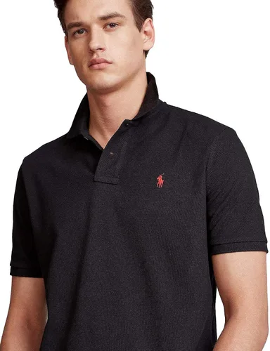 Miniatura 2 de Polo Ralph Lauren Ps200 para hombre