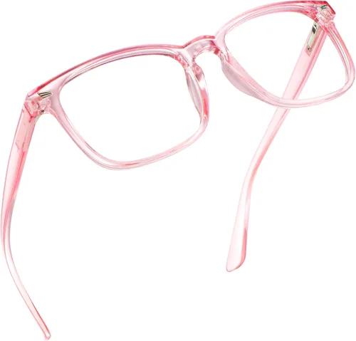 Miniatura 14 de LifeArt Gafas de bloqueo de luz azul, antifatiga ocular
