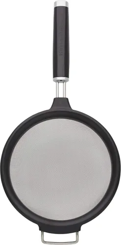 Miniatura 2 de KitchenAid KE161OHOBA Colador clásico, 7 pulgadas