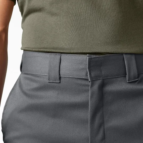 Miniatura 100 de Dickies - Pantalones de trabajo originales 874, para hombre