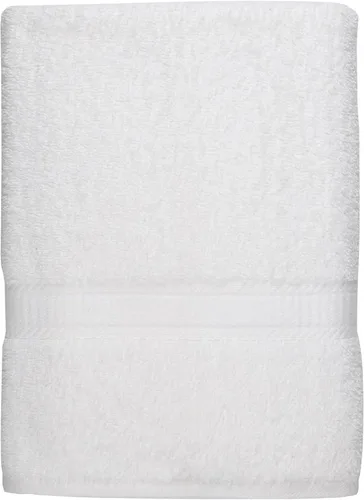 Miniatura 2 de SEDLAV Toalla de baño, toallas de baño, toallas, toallas para baño, toallas para adultos, toallas de baño extra grandes (62 x 30 pulgadas) (bellota)
