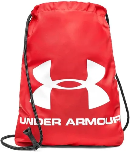 Miniatura 4 de Under Armour Ozsee – Mochila de tela para adulto