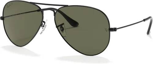 Miniatura 121 de Ray-Ban Rb3025 Classic Aviator - Lentes de sol clásicos de aviador