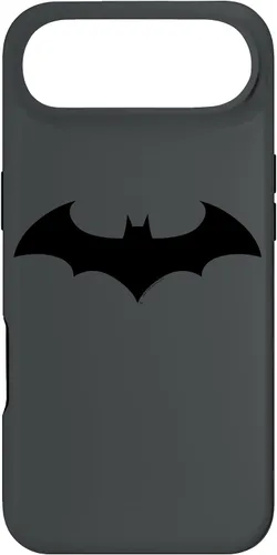 Miniatura 26 de Carcasa para iPhone XR, diseño de Batman