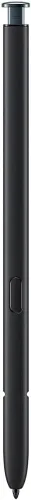 Miniatura 2 de S22 Ultra S Pen (Con Bluetooth) Repuesto para Samsung Galaxy S22 Ultra Pen, lápiz capacitivo para S22 Ultra Stylus con 5 puntas/puntas (verde)