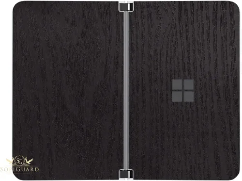 Miniatura 61 de SopiGuard - Adhesivo de vinilo para Surface Duo