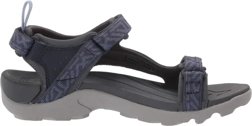 Miniatura 6 de Teva Sandalia K Tanza unisex para niños