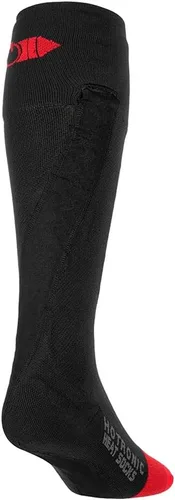 Miniatura 3 de HOTRONIC Calcetines térmicos XLP PFI 50 Classic Comfort (pr)