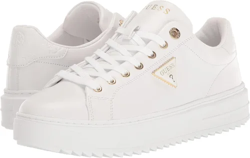 Miniatura 8 de Guess Denesa para mujer
