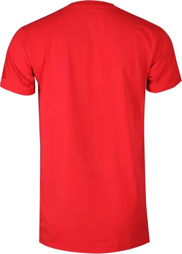 Miniatura 5 de SCREENSHOT Camisetas de diseñador hipster hip-hop de alta calidad para hombre, elegantes camisetas de moda urbana de Nueva York