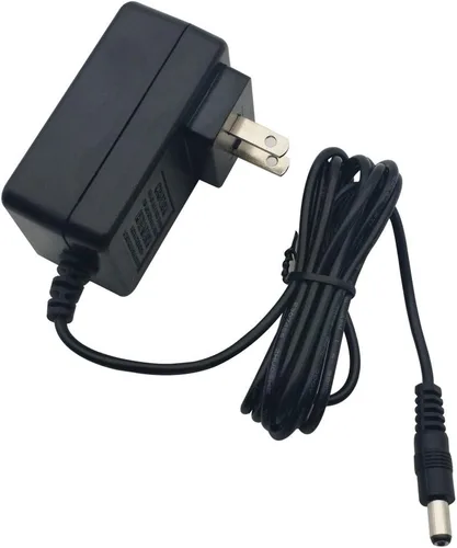 Miniatura 3 de Cargador universal para automóvil de 12 V con luz indicadora de carga, para una variedad de coches eléctricos para bebés, adaptador de alimentación