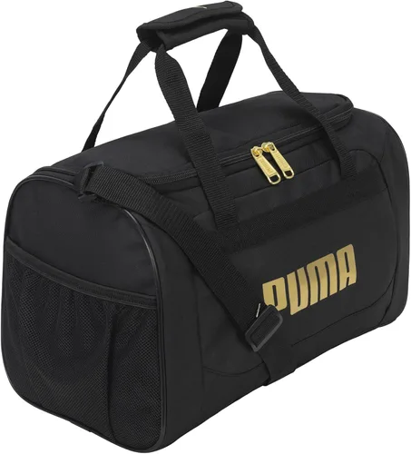 Miniatura 23 de PUMA Bolsa de lona Evercat Transformation para niños