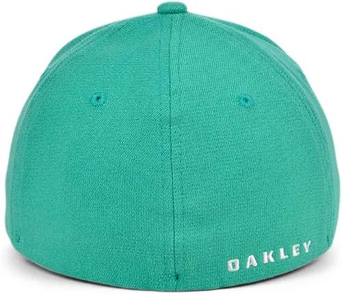 Miniatura 4 de Oakley Tin Can Premium Flex - Gorra elástica