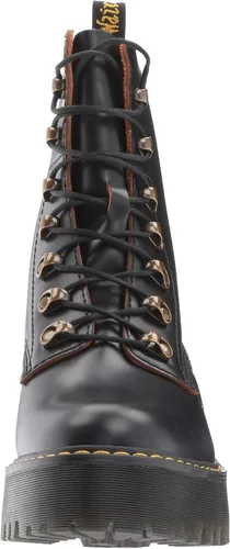 Miniatura 2 de Dr. Martens Bota Leona