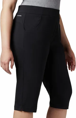 Miniatura 10 de Columbia Anytime Casual Capri para mujer resistente a las manchas protección solar