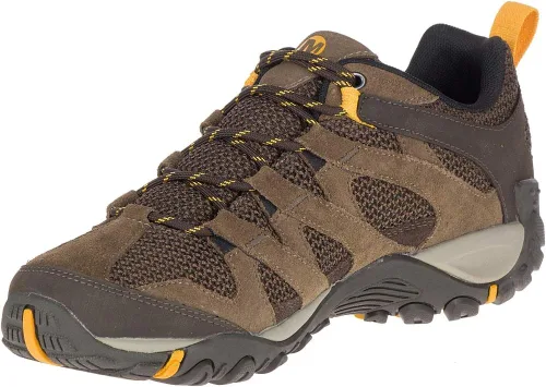 Miniatura 35 de Merrell Zapatos de senderismo Alverstone para hombre