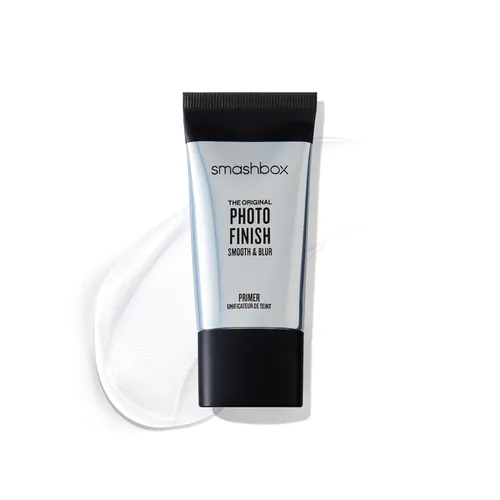 Miniatura 15 de Smashbox Photo Finish Primers Face Primers for Makeup, Smooths Skin & Extends Makeup Wear Hydrating, Pore-Minimizing & Mattifying Formulas