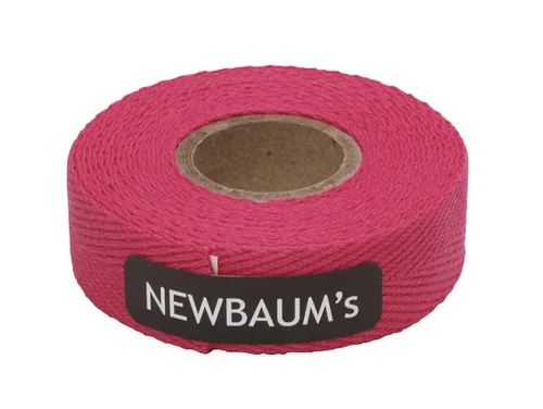 Miniatura 23 de Newbaum's cinta de gamuza