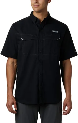 Miniatura 4 de Columbia Men's Low Drag Offshore Short Sleeve Shirt