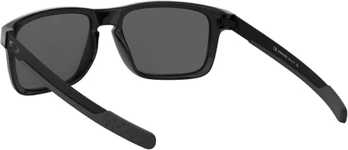 Miniatura 6 de Oakley Oo9384 Holbrook Mix - Gafas de sol rectangulares para hombre