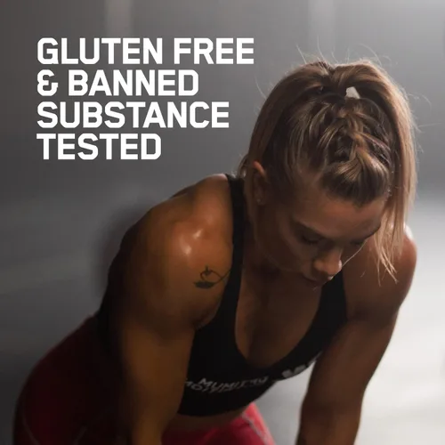 Miniatura 8 de Optimum Nutrition Caseína en polvo, mantequilla de maní y chocolate, 4 libras
