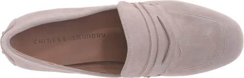 Miniatura 5 de Chinese Laundry Mocasines Marilyn sin cordones para mujer