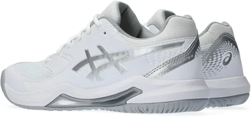 Miniatura 3 de ASICS Zapatos Gel-Dedicate 8 para mujer