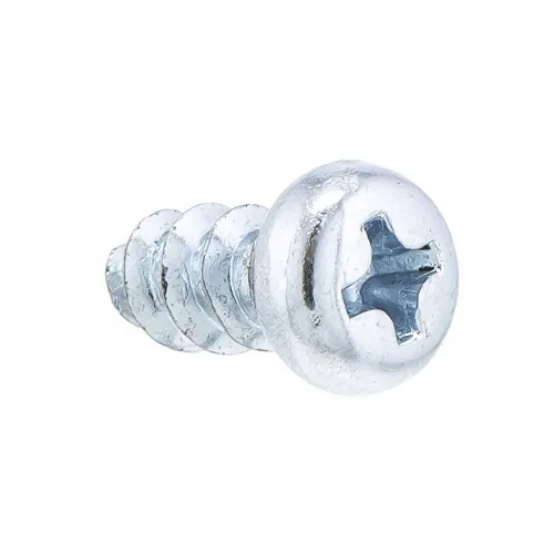 Miniatura 2 de CUB CADET 710-05341 Tornillo autorroscante OEM