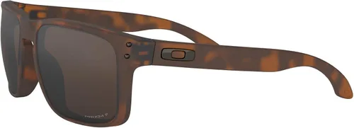 Miniatura 3 de Oakley Holbrook - Gafas de sol para hombre