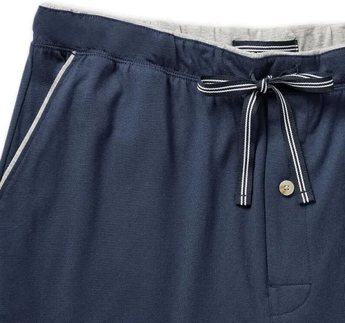 Miniatura 6 de Nautica Pantalón de dormir de punto suave para hombre
