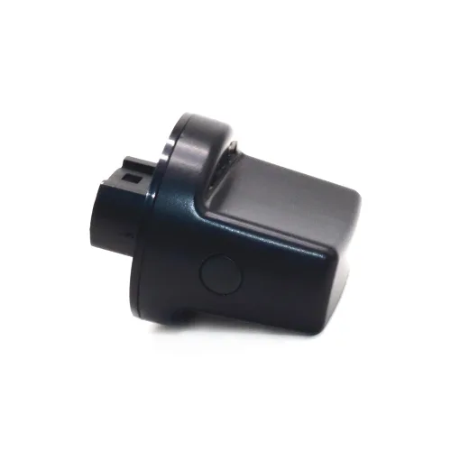 Miniatura 5 de Pomo de encendido Interruptor de giro para Mazda Speed 6 CX-7 CX-9 D461-66-141A-02