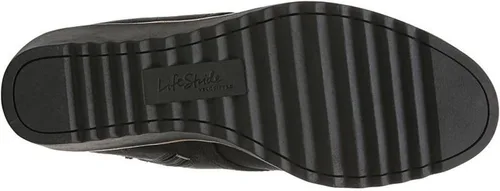 Miniatura 5 de Lifestride Zona para mujer