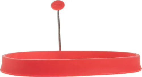 Miniatura 3 de Trudeau Anillo de silicona para panqueques de 6 pulgadas