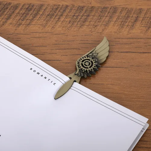 Miniatura 5 de Juego de pluma estilográfica y tinta, juego de plumas de ave para caligrafía, regalo de Navidad para amantes de la caligrafía, regalo de cumpleaños