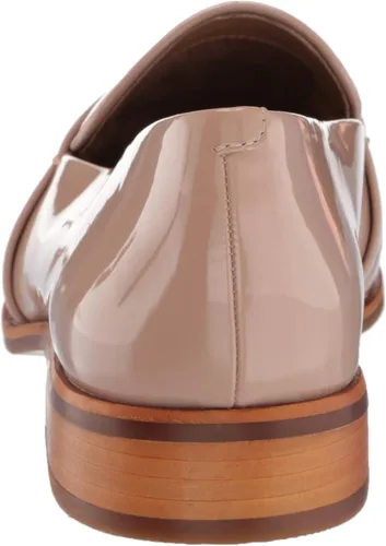 Miniatura 3 de Aerosoles Mocasines Eden para mujer