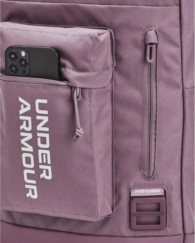 Miniatura 4 de Mochila de Under Armour Halftime