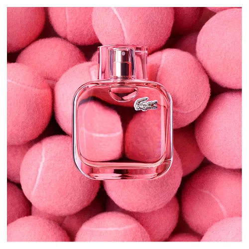Miniatura 3 de Lacoste L.12.12 French Panache Pour Elle Eau de Toilette