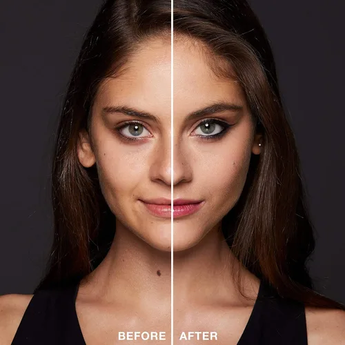 Miniatura 10 de Neutrogena Delineador de Ojos en Gel Intenso, Maquillaje de Ojos con Vitamina E Antioxidante, Delineador de Ojos de Precisión Audaz, Resistente a 30