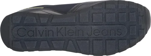 Miniatura 4 de Calvin Klein Botas Eden para hombre