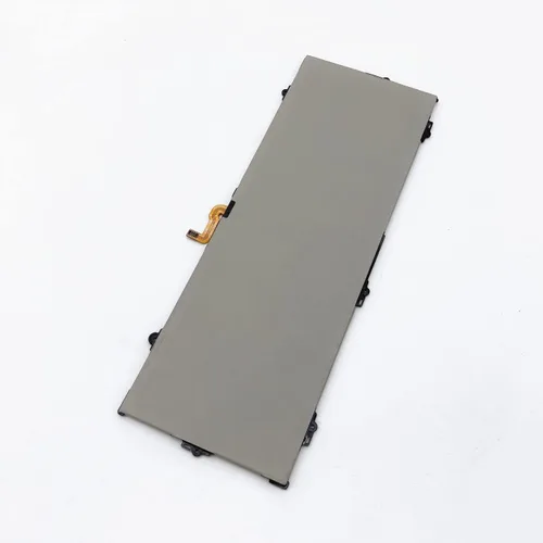 Miniatura 3 de Batería de repuesto EB-BW720ABA para Samsung Chromebook 4 11.6" XE310XBA, 4+ 15.6" XE350XBA-K01US XE350XBA-K02US, Chrombook Plus V2 XE520QAB