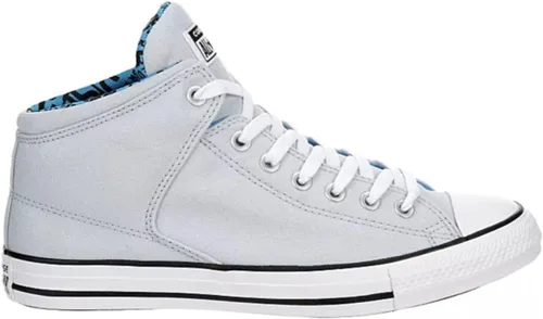 Miniatura 2 de Converse - Tenis de tobillo alto