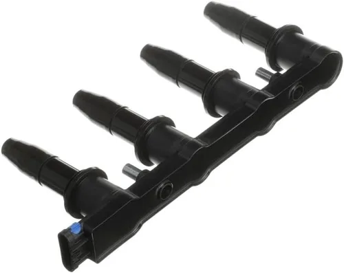 Miniatura 3 de Bobina de encendido compatible con Chevrolet Cruze Limited 1.8L L4 2016 PC-896070 2016, 1.8L L4