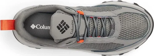 Miniatura 4 de Columbia Zapatillas de senderismo Hatana Breathe para hombre
