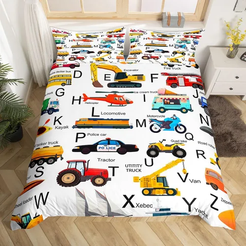 Miniatura 13 de Erosebridal Juego de ropa de cama con diseño de galaxia tamaño matrimonial, diseño de atrapasueños con temática bohemia, juego de funda de edredón
