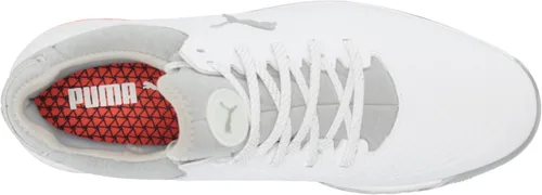 Miniatura 5 de PUMA GOLF Zapatos de golf Proadapt Alphacat para hombre